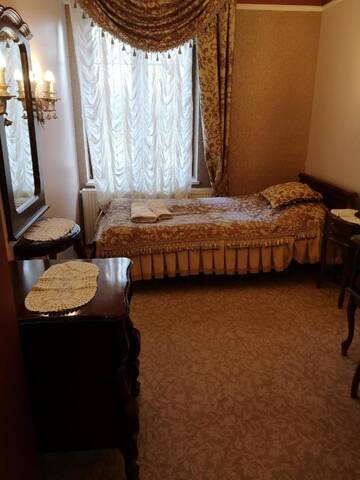 Фотографии Отели типа «постель и завтрак» Hotel Restauracja Karkonosze г. Милкув (Польша) №5 Фото Отели типа «постель и завтрак» Hotel Restauracja Karkonosze г. Милкув 5